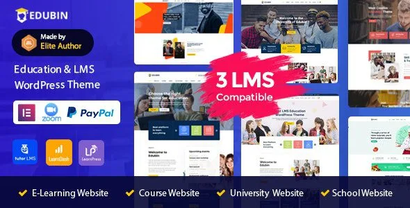 edubin-wordpress-theme.webp Edubin Education Theme
