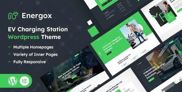 energoxcover.__large_preview.webp Energox