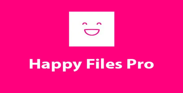 happy-files-pro.webp HappyFiles PRO