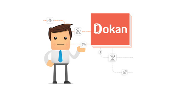 myCred-Dokan.webp myCred Dokan