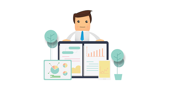 myCred-Progress-Map.webp myCred Progress Map