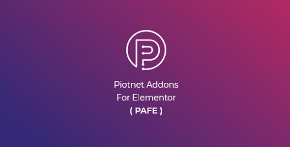 piotnet-addons-for-elementor-pro.jpg Piotnet Addons