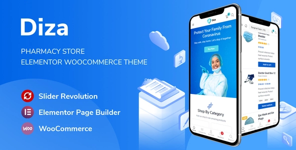 preview.__large_preview-1.webp Diza – Pharmacy Store Elementor WooCommerce Theme