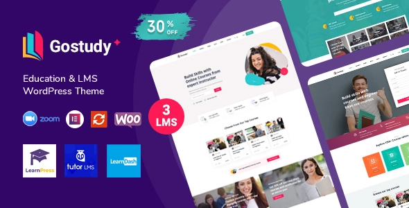 preview.__large_preview-2.webp Gostudy – Education WordPress Theme