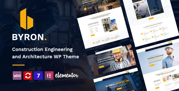 preview.__large_preview.webp Byron Construction Theme