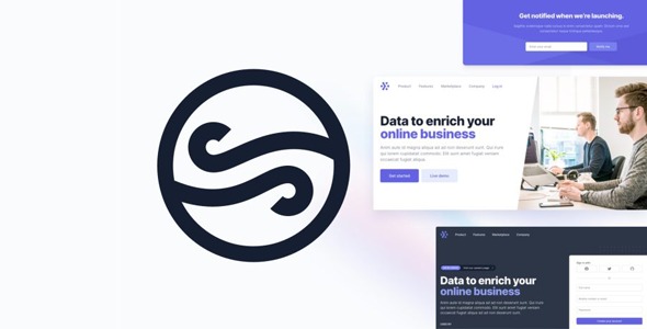 Winden -Tailwind CSS Optimization Tool
