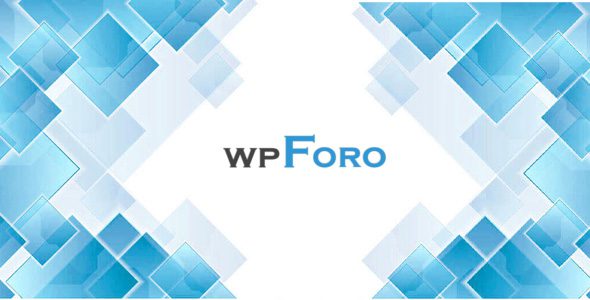 wpForo-WordPress-Forum-Plugin.jpg wpForo