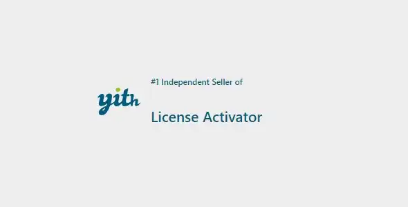 yith-license-activator.webp YITH License Activator